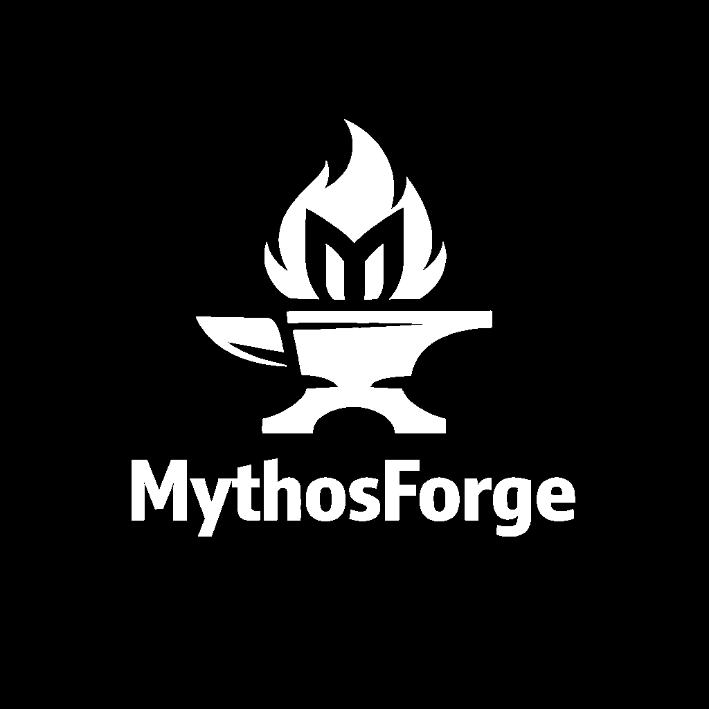 MythosForge